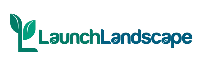 Launch Landscape
